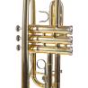 TROMPETA AMADEUS TRC500 en DO