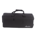 TROMPETA AMADEUS TRC500 en DO