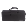 TROMPETA AMADEUS TRC500 en DO