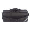 TROMPETA AMADEUS PROFESIONAL TRC800 en DO