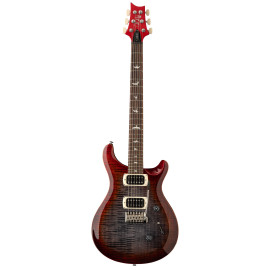 GUIT ELEC. SE CUSTOM 24 CH CB 