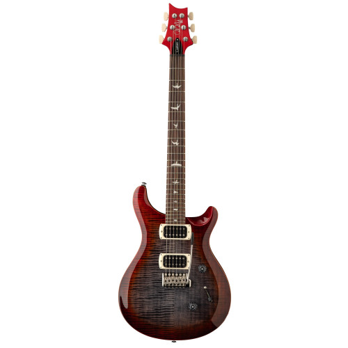 GUIT ELEC. SE CUSTOM 24 CH CB 