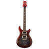 GUIT ELEC. SE CUSTOM 24 CH CB 