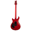 GUIT ELEC. SE CUSTOM 24 CH CB 