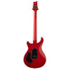 GUIT ELEC. SE CUSTOM 24 CH CB 
