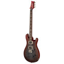 GUIT ELEC. SE CUSTOM 24 CH CB 