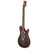 GUIT ELEC. SE CUSTOM 24 CH CB 