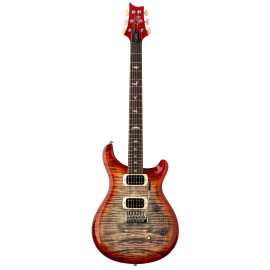 GUIT ELEC. SE CUSTOM 24-08 CH 