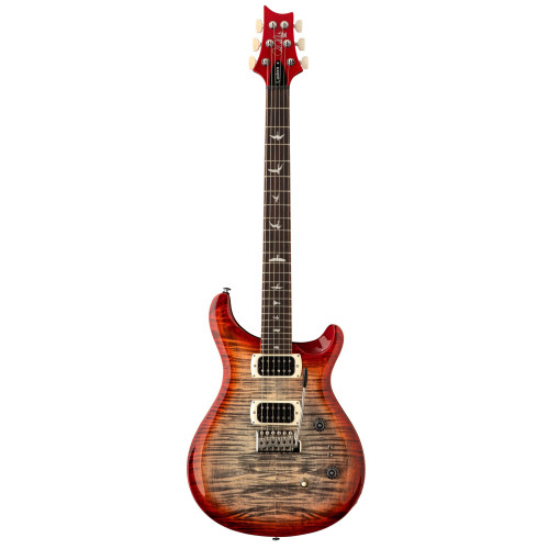 GUIT ELEC. SE CUSTOM 24-08 CH 
