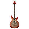 GUIT ELEC. SE CUSTOM 24-08 CH 