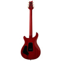 GUIT ELEC. SE CUSTOM 24-08 CH 
