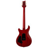 GUIT ELEC. SE CUSTOM 24-08 CH 