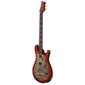 GUIT ELEC. SE CUSTOM 24-08 CH 