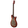 GUIT ELEC. SE CUSTOM 24-08 CH 