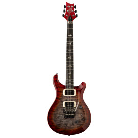 GUIT ELEC. SE CUSTOM 24 FLOYD 