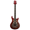 GUIT ELEC. SE CUSTOM 24 FLOYD 