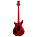 GUIT ELEC. SE CUSTOM 24 FLOYD 