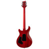 GUIT ELEC. SE CUSTOM 24 FLOYD 