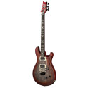 GUIT ELEC. SE CUSTOM 24 FLOYD 