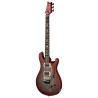 GUIT ELEC. SE CUSTOM 24 FLOYD 