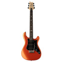 GUIT ELEC. SE NF3 MO ORANGE 20