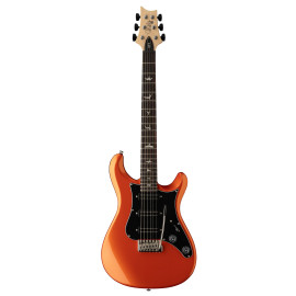 GUIT ELEC. SE NF3 MO ORANGE 20
