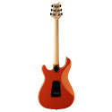 GUIT ELEC. SE NF3 MO ORANGE 20