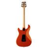 GUIT ELEC. SE NF3 MO ORANGE 20