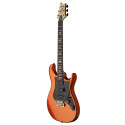 GUIT ELEC. SE NF3 MO ORANGE 20