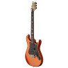 GUIT ELEC. SE NF3 MO ORANGE 20