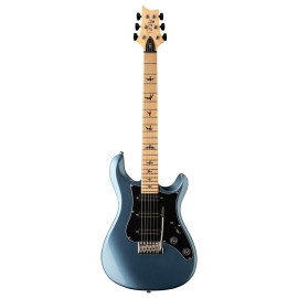 GUIT ELEC. SE NF3 MAPLE IM BLU