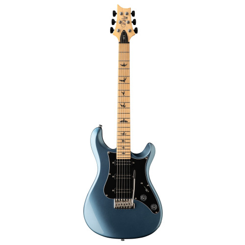 GUIT ELEC. SE NF3 MAPLE IM BLU