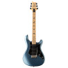 GUIT ELEC. SE NF3 MAPLE IM BLU