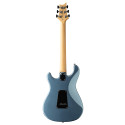 GUIT ELEC. SE NF3 MAPLE IM BLU