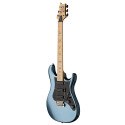 GUIT ELEC. SE NF3 MAPLE IM BLU