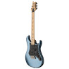 GUIT ELEC. SE NF3 MAPLE IM BLU