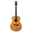 GUIT ACUST SE T60E NAT 2026