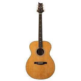 GUIT ACUST SE T60E NAT 2026