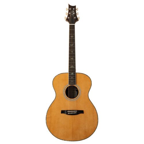 GUIT ACUST SE T60E NAT 2026