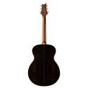 GUIT ACUST SE T60E NAT 2026