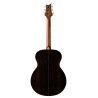 GUIT ACUST SE T60E NAT 2026