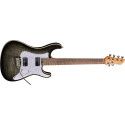 GUITARRA ELECTRICA EKO ORIGINAL FIRE AUR 400 - GREY
