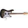GUITARRA ELECTRICA EKO ORIGINAL FIRE AUR 400 - GREY