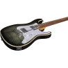GUITARRA ELECTRICA EKO ORIGINAL FIRE AUR 400 - GREY