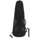 GUITARRA ELECTRICA EKO ORIGINAL FIRE AUR 401 - AMB