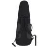 GUITARRA ELECTRICA EKO ORIGINAL FIRE AUR 401 - AMB