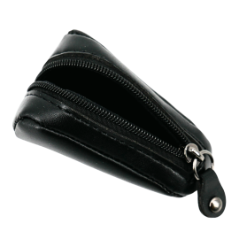 Funda Boquilla Cornetín/Fliscorno Alliance 35-00082 Nylon