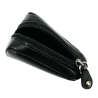 Funda Boquilla Cornetín/Fliscorno Alliance 35-00082 Nylon
