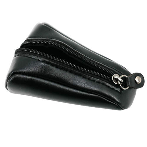 Funda Boquilla Trombón/Bombardino Allian