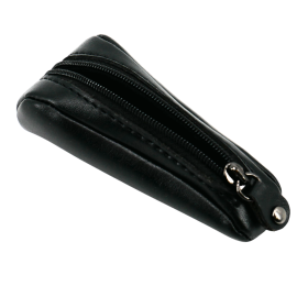 Funda Boquilla Trompeta Alliance 35-0008